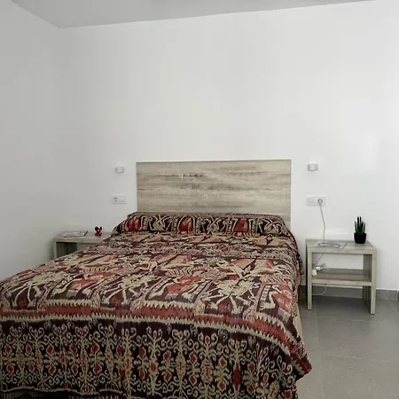 Casa Carlota - Centro De Conil Semesterbostad Conil De La Frontera